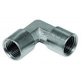 Фитинг ELITECH 0704.025600
