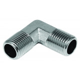 Фитинг ELITECH 0704.026100