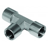 Фитинг ELITECH 0704.026300