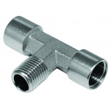Фитинг ELITECH 0704.026600