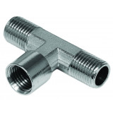 Фитинг ELITECH 0704.026900