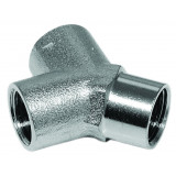 Фитинг ELITECH 0704.027800