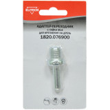 Адаптер ELITECH 1820.076900