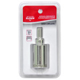 Коронка ELITECH алмазная 25мм 1820.081200
