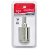 Коронка ELITECH алмазная 28мм 1820.081300