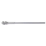 Бур SDS-max ELITECH 45х600 1820.087800