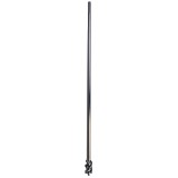 Бур SDS-max ELITECH 45х1000 1820.087900