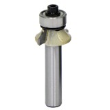 Фреза карнизная ELITECH 1820.089100