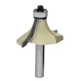 Фреза карнизная ELITECH 1820.089200