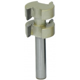 Фреза гребневая ELITECH 1820.089900