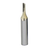Фреза пазовая ELITECH 1820.092200