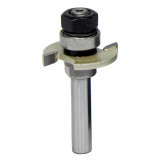 Фреза дисковая ELITECH 1820.094600