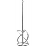 Mешалка 100х590 раствор ELITECH 1820.098000