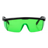 Очки ELITECH 2210.002100