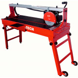 Электрический плиткорез ELITECH ПЭ 1200/120Р