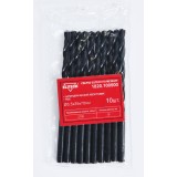 Сверло HSS ELITECH 3.5х70 1шт 1820.100500