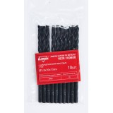 Сверло HSS ELITECH 3.8х70 1шт 1820.100600