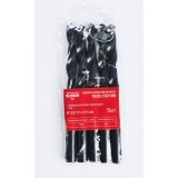 Сверло HSS ELITECH 12.0х151 1шт 1820.103100