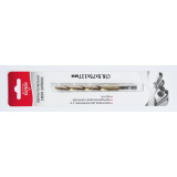 Сверло  8.5х117 HSS-G+TiN HEX1/4' 1820.105600
