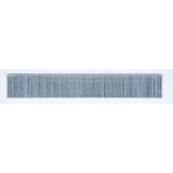 Гвозди ELITECH 0704.031600