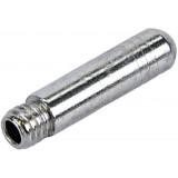 Электрод ELITECH 0606.018400