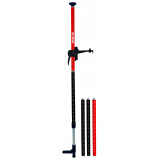Рейка ELITECH 2210.002500