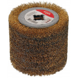Щетка ELITECH 1820.127200