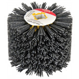 Щетка ELITECH 1820.127300