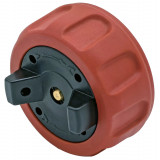 Сопло ELITECH 1820.128900