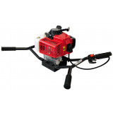 Мотобур ELITECH БМ 70Н (Е1605.002.00)