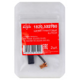 Щетки графитовые ELITECH 1820.132700