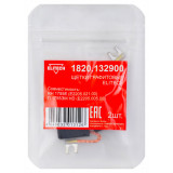 Щетки графитовые ELITECH 1820.132900