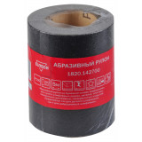 Абразивный рулон ELITECH 100мм 5м P100 1820.142700