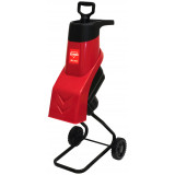 Садовый измельчитель ELITECH ИВС 2400