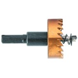 Коронка по металлу ELITECH HSS 28 мм 1820.140600
