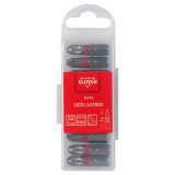 Бита ELITECH PZ3 25мм 1шт 1820.147800
