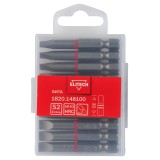 Бита ELITECH SL6 50мм 1шт 1820.148100