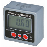 Цифровой уровень ELITECH 2210.003800