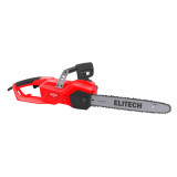Электропила цепная ELITECH ЭП 2200/16