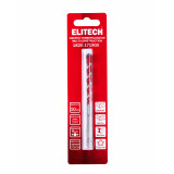 Сверло ELITECH Multi Construction 10мм 1820.171900