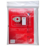 Пылесборник ELITECH 2310.004500
