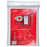 Пылесборник ELITECH 2310.004600