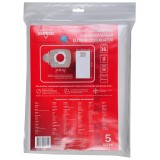Пылесборник ELITECH 2310.004700
