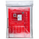 Пылесборник ELITECH 2310.004800