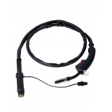 Горелка ELITECH 0606.019000