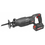 Пила сабельная аккумуляторная ELITECH SSC 2028BL (E2206.027.01)
