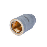 Наконечник ELITECH 0606.021000