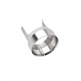 Ограничительное кольцо ELITECH 0606.021100