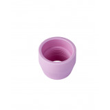Наконечник ELITECH 0606.021200