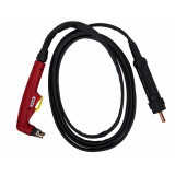 Горелка ELITECH 0606.019200